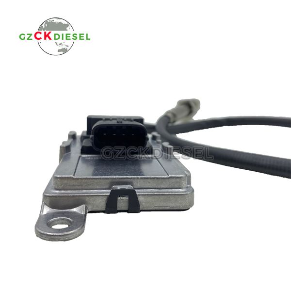 Nitrogen Oxygen NOX Sensor 22827993 20873117 20873395 21387788