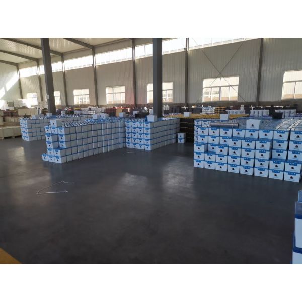 22mm Round Shank Chisel Bullet Teeth Holder For Piling Drilling Tools