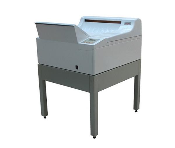 Quality X Ray Film Processor NDT Products HUATEC HDL-P14A NDT/HDL-P17A fully automatically for sale