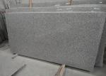 Rosa Beta Granite Stone Slabs Decorative Paving Slabs For Exterior Floor