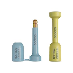 Standard Shipping Container Parts For Transportation , CCS / ABS / BV