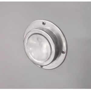 Professional Stability High Low Temperature And Humidity Test Chamber