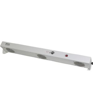 220v Overhead Static Eliminating Air Blower With Stable Performance