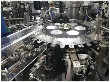 Subminiature Axial Leaded Slow Blow Pico Fuse STB 125V 250V 3x8mm