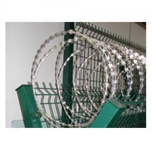 China Professional Maker Barbed Wire Price Per Roll, Barbed Wire Price Per Roll wholesale
