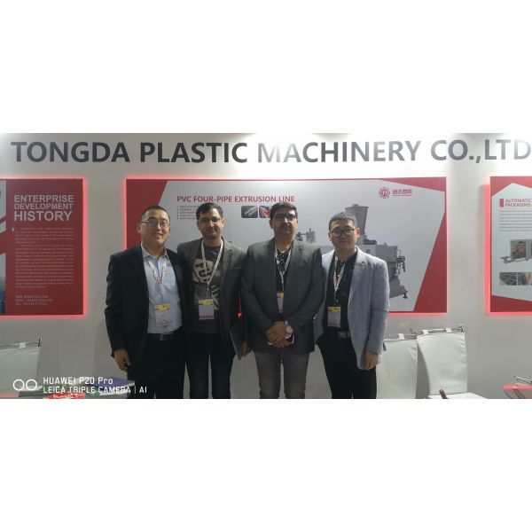 Hot Sale High Quality Support Customization Ppr Tee Fitting Threaded Plastic Pipe Fittings Ppr Pipes and Fittings