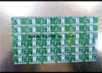 2Layer Pcb Factory Double Side Pcb Consumer Electronics Pcb Speacker PCB Display