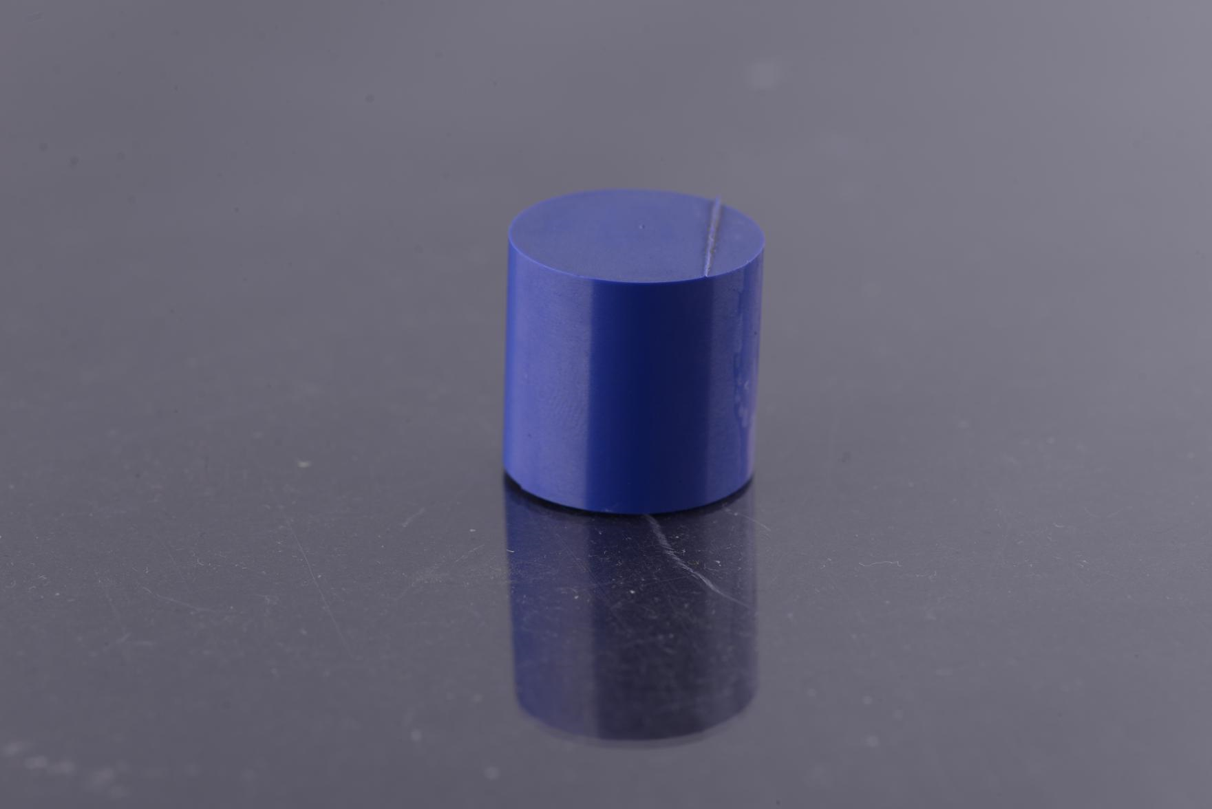 Zirconia Ceramics: Advanced Solutions For High-Toughness, Wear-Resistant Precision Components