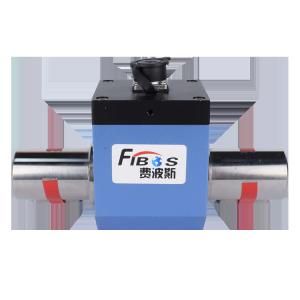 China Dynamic Torque Sensor 5-500N.M Torque Sensor For Robot Arm wholesale