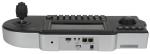 Network Keyboard Controller, With IP Camera Decoding And PTZ Control, 1ch HDMI