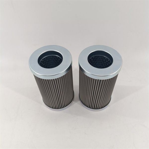 PI2130SMX3 Hydraulic Oil Filter for max. Differential pressure bar 30 Weight kg 1