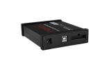 Higher Version Auto Universal Ecu Programmer Tool V4.3 Master Version Piasini