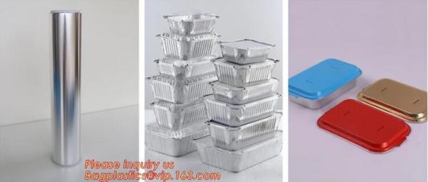 Quality Alunimium foil container,airline foil container,bakery,compartment,BBQ Gril tray,Cake cup,foil roll,BBQ GRILL TRAY, TART for sale