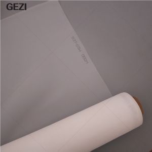 China Gezi Nylon Screen Size Is 0.4, 1 Micron wholesale
