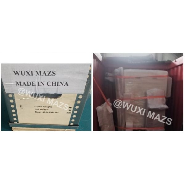 MAX-1011 Automatic Sheet Bending Machine Cnc Metal Folding 180 Deg Angle