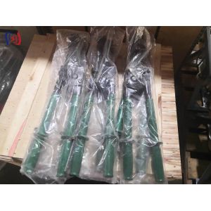 Professional Chain Type Cutter SDG-1 for Power Line Construction