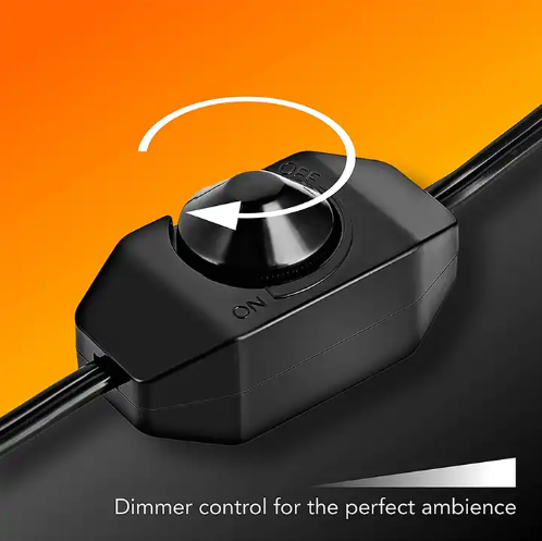 EU Plug to E26 Bulb Holder Cable with 303 Switch 250V 10A