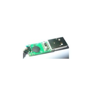China USB Printed Circuit Board PCBA SMT Assembly Services Function Test wholesale