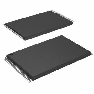China XCF16PVOG48C Programmable IC Chips Integrated Circuits IC Component wholesale