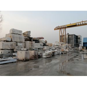 Quyang Blue Ville Landscaping Sculpture Co., Ltd.