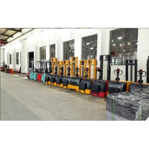 Wuxi Buytool Industrial Equipment Co., Ltd.