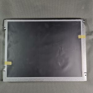 China Self Service Terminals LQ121S1DG81 3H 12.1&quot; Sharp LCD Panel wholesale