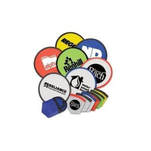 China Flying Disc wholesale