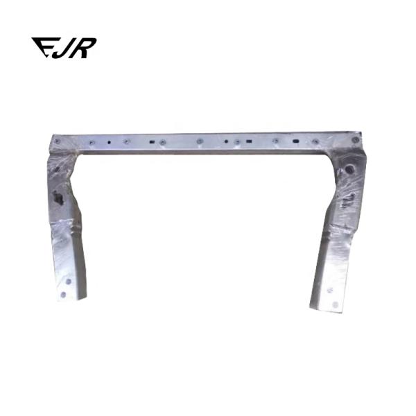 Car Fitment Maserati Ghibli M157 Third Load Path Beam Auto Parts And Ready To Ship