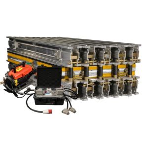 China Lightweight Portable Rubber Conveyor Belt Joint Vulcanizing Machine wholesale