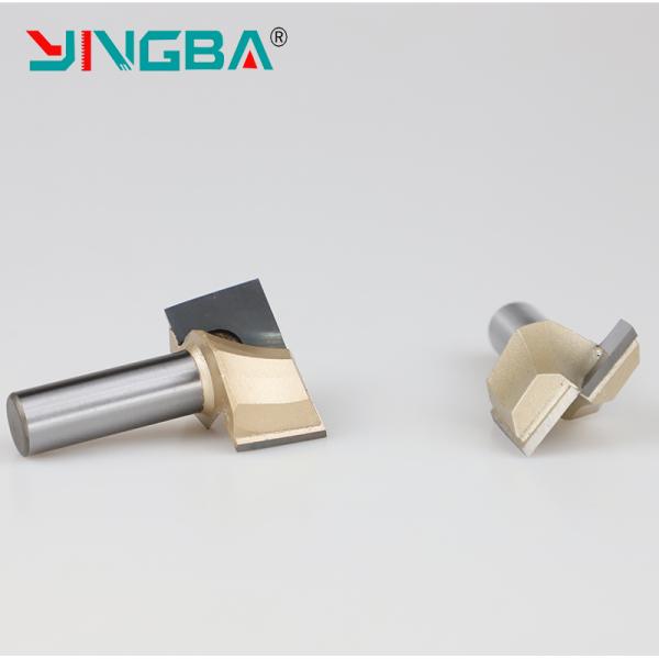 Hot Sale Professional Manufacturer Wood Side Face Milling Cutter Clearing Knife