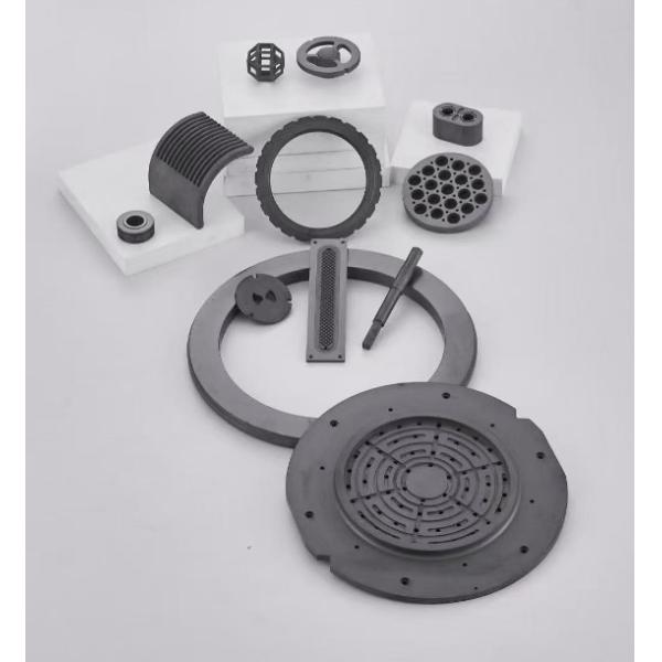 Quality Silicon Nitride Ceramics Si3n4 Ceramics Rotating Ball / Rollers Bearings for sale