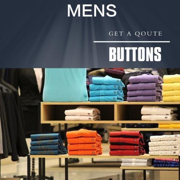 Anti-Brass Eyelets & Grommets For Garments Nickel Free Bulk Trims