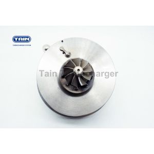 GTA1749V Turbocharger Chra Turbo Core for Ford Focus / C-MAX TDCi 2.0L DW10BTE04