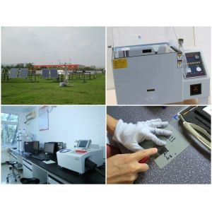 Kinte Materials Science and Technology Co.,Ltd