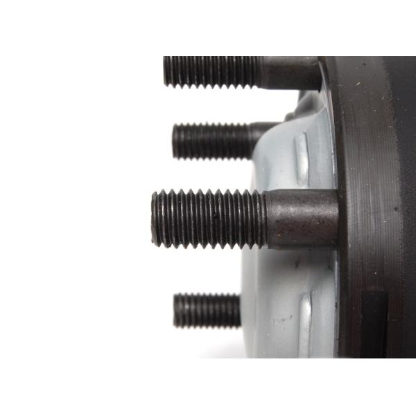 Propeller Shaft Driveshaft Rear Reman Fits BMW X Series (E53,E70,E71,E83) X5 3.0i 03-06