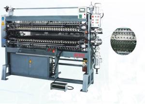China Moved Work Table Vertical Computerized CNC Fast Wire Contour Cutting Machine For Phenol Foam wholesale