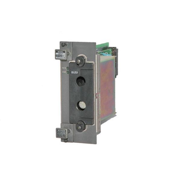 Quality AS-F9391CD-0 Yokogawa PLC System Ladder Diagram Programming Language 4-20mA Input Modbus DeviceNet Memory for sale