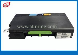 China ISO9001 ATM Parts Wincor C4060 Reject Cassette 1750207552 01750207552 on sale