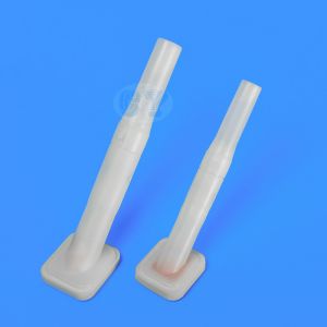 Antiseptic Chloraprep 3 Ml Applicator ISO13485 NMPA Certification