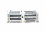 Emerson Westinghouse PLC 1B30035H01 Input Module analog input output module