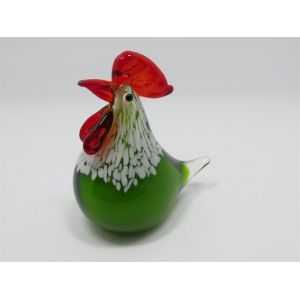 Buy cheap Glass animals, glass fish, glass whitebait, glass sea life from wholesalers