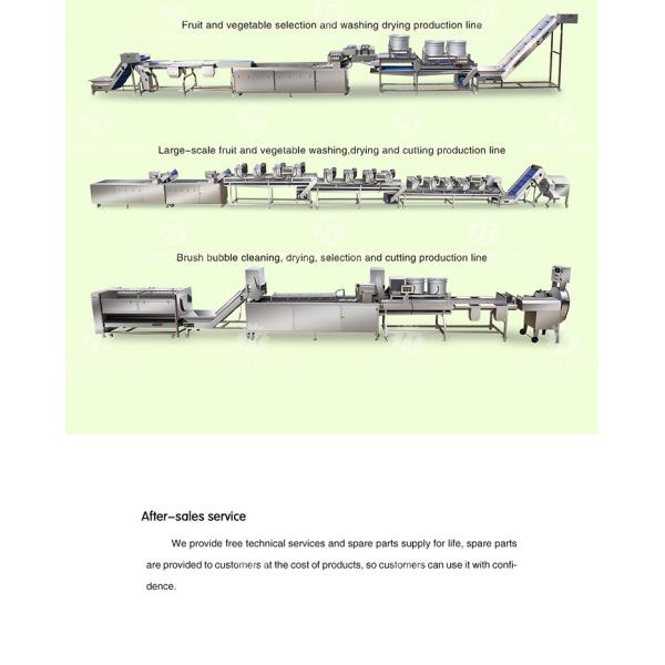 Automatic Vegetable Radish Corn Taro Cutting Half Machine