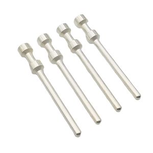 Buy cheap MJF CNC Aluminum Parts | Micro Machining for High Precision 3D Metal Printing from wholesalers