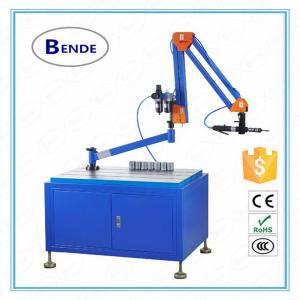 China 360 universal head air tapping machine,high quality air tapping machine wholesale
