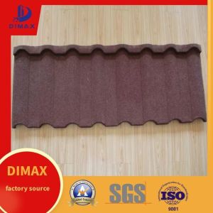 Buy cheap Waterproof&Fire-resistant Colored Fiberglass Asphalt Shingles Luxury Asphalt from wholesalers