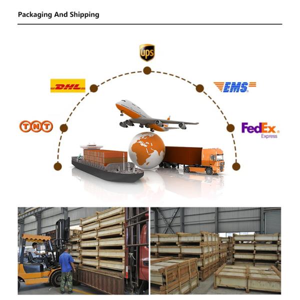 Precision Ball Screw Drive Motorized XY Stage For Optical Microscope