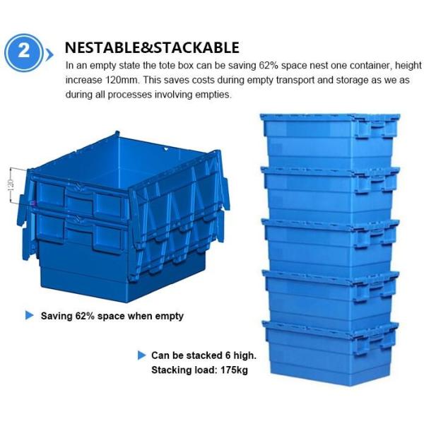 Cheap price 12 bottles plastic beer wine bottle crate, Vegetable and fruits plastic crate for store food, plastic crates