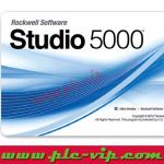 Allen Bradley Software 9301-2SE2050 / 93012SE2050