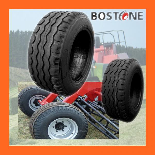 Quality BOSTONE Farm implement tyres ireland for sale,agricultural tires for sale