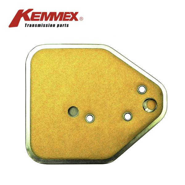 A413 A404 A670 Automatic Transmission Filter Kit for Chrysler Le Baron Dodge Aries Plymouth Acclaim